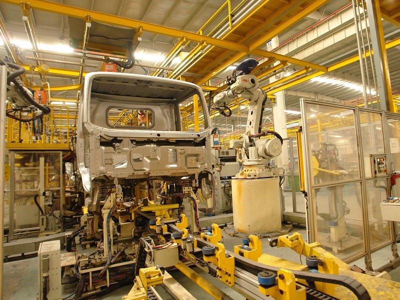 page-800-600 page-800-600