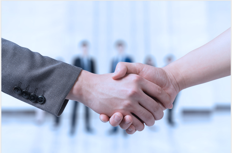 page-758-501 page-758-501