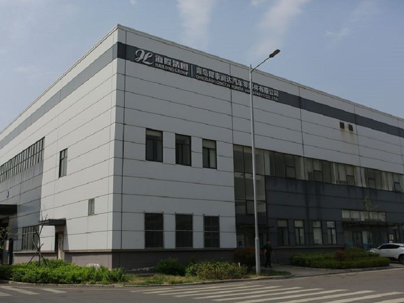 page-800-600 page-800-600