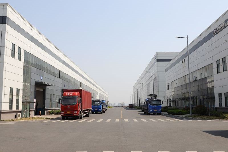 page-800-533 page-800-533