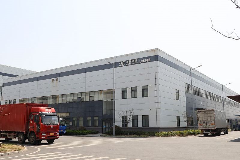 page-800-533 page-800-533