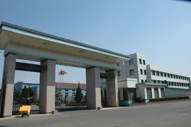 page-800-533 page-800-533