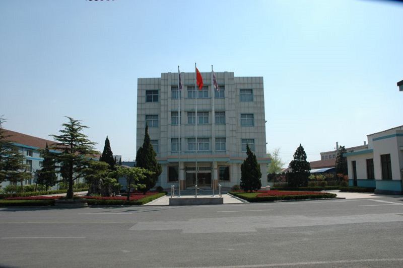 page-800-533 page-800-533