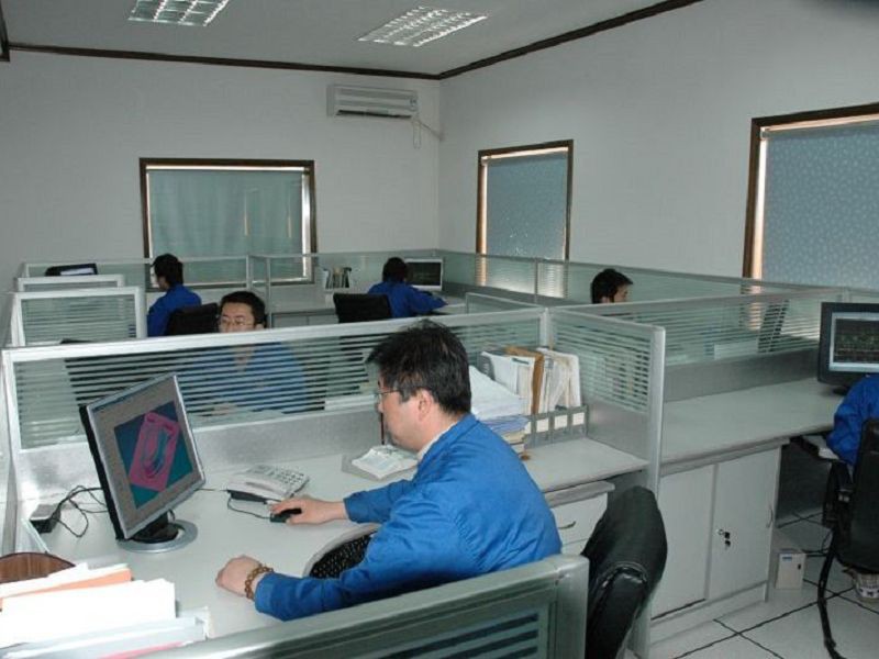 page-800-600 page-800-600