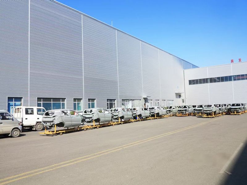 page-800-600 page-800-600