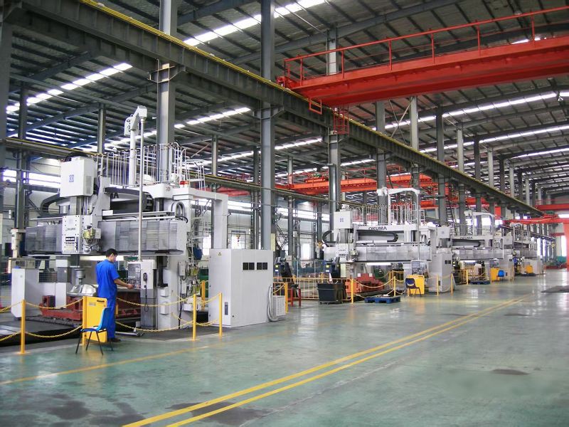 page-800-600 page-800-600