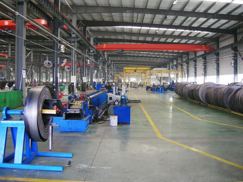 page-800-600 page-800-600