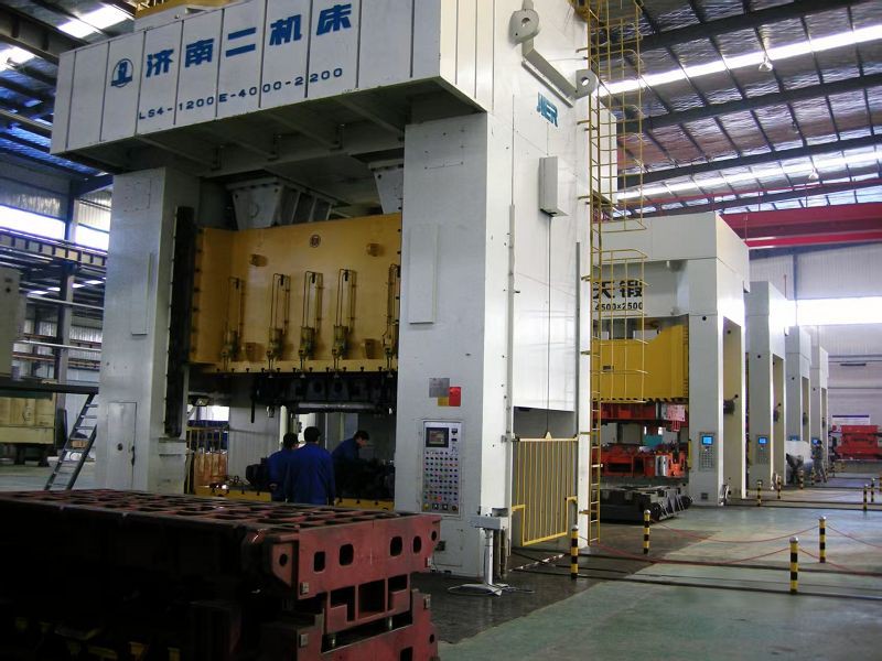 page-800-600 page-800-600