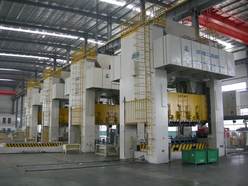 page-800-600 page-800-600