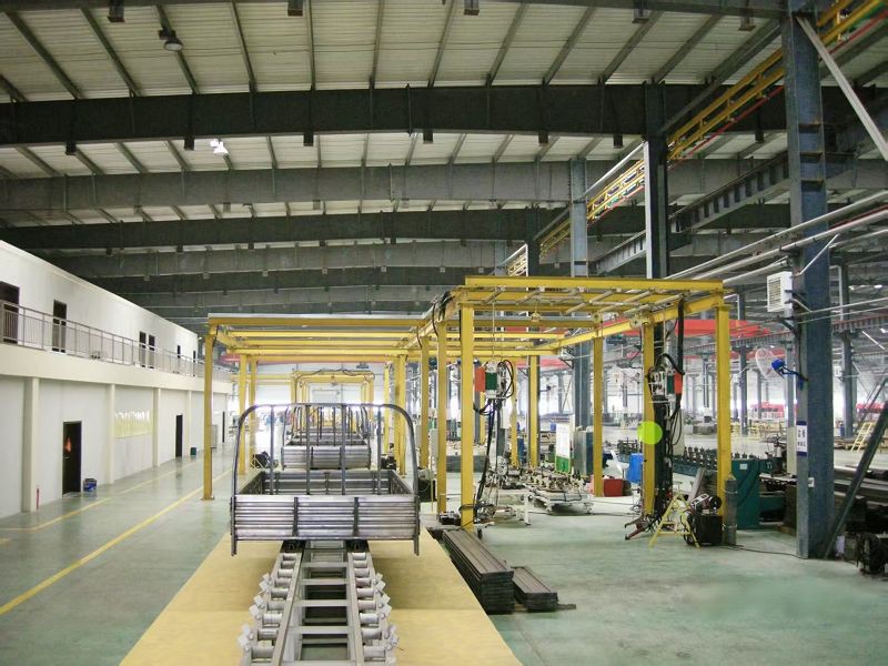 page-800-600 page-800-600