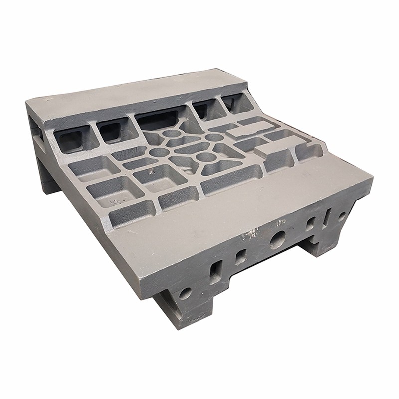 photobank 8 photobank 8