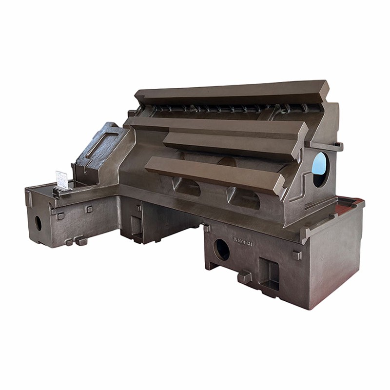 H34e8bc715f8e47d69a65d25dbf5eec75E H34e8bc715f8e47d69a65d25dbf5eec75E