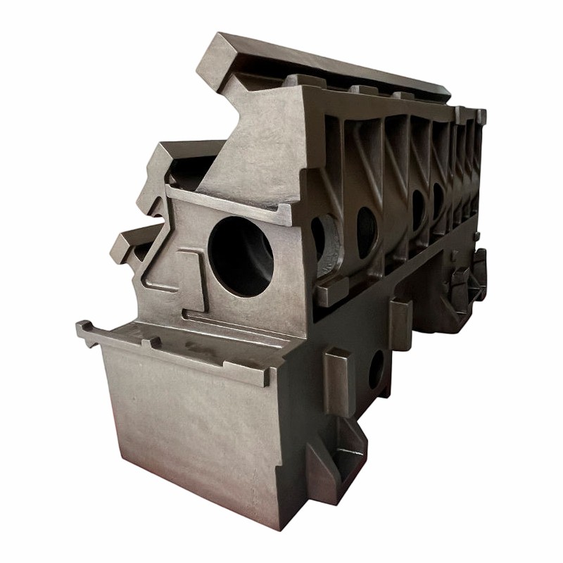 H1a16542bb8a94dc6889efd5fb1962d03b H1a16542bb8a94dc6889efd5fb1962d03b