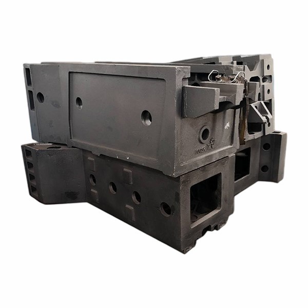 photobank 14 photobank 14