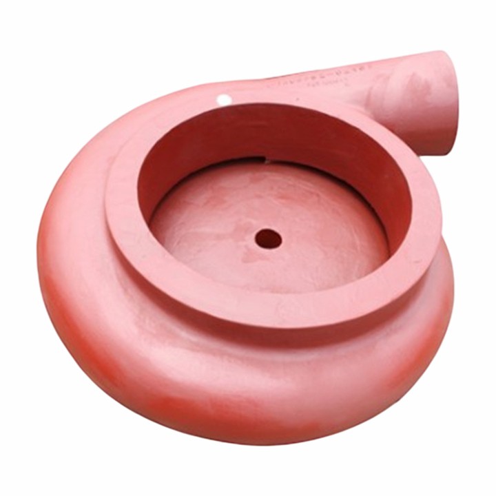 product-720-720 product-720-720