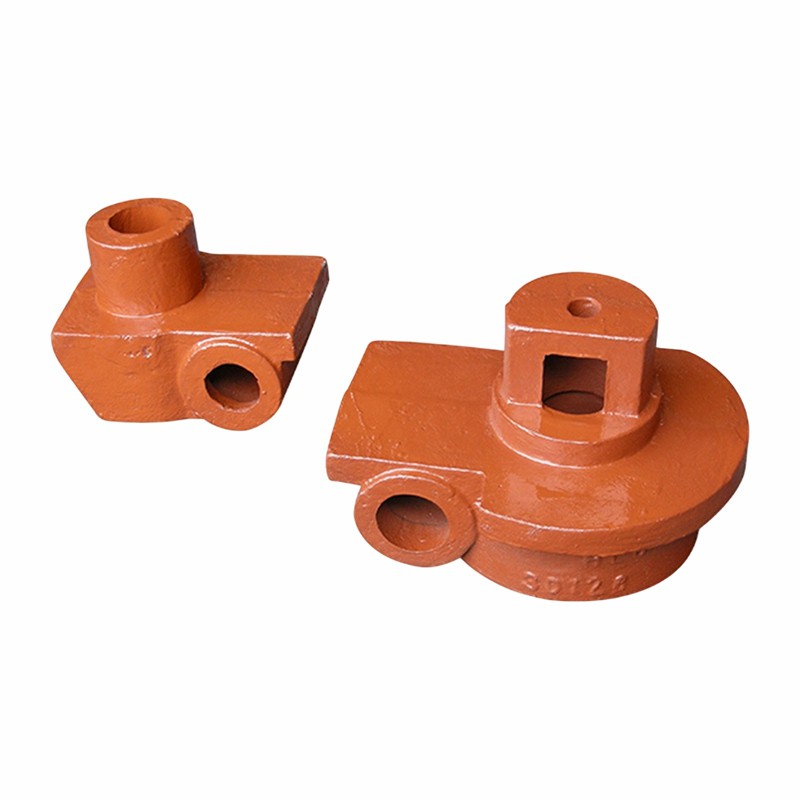 product-800-800 product-800-800