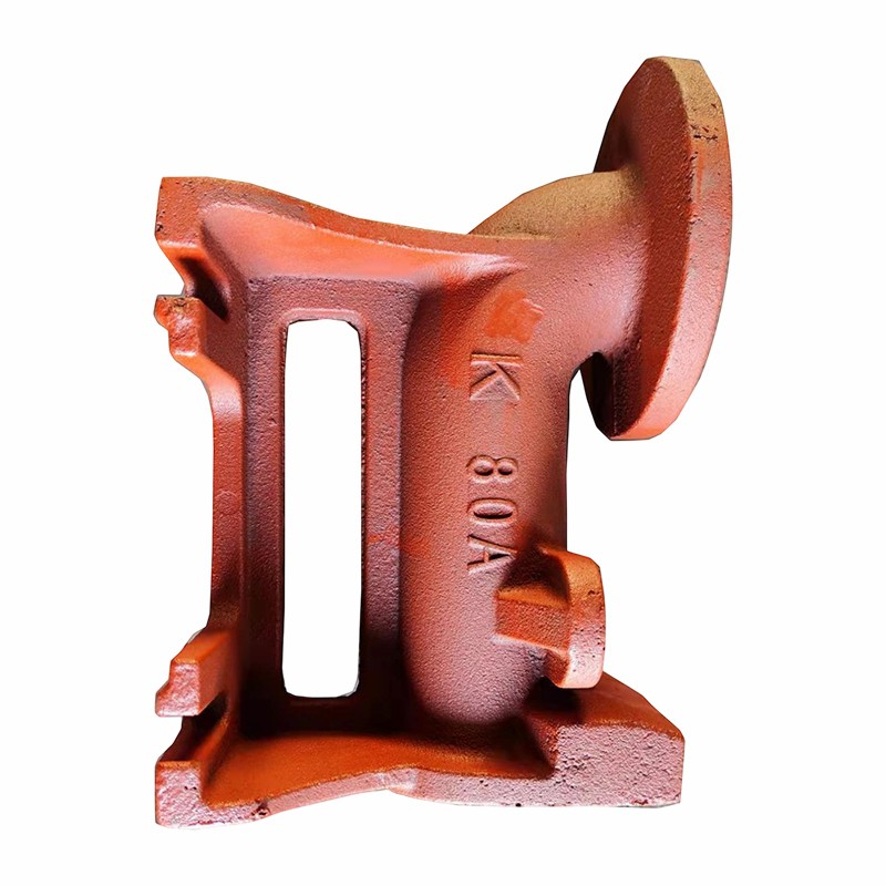 product-800-800 product-800-800