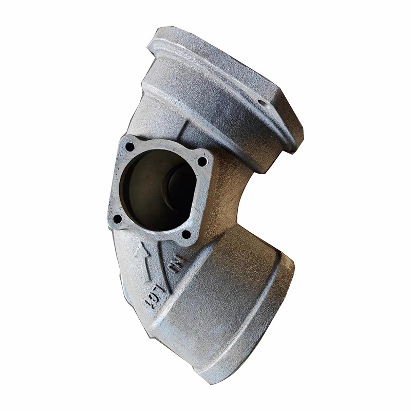 product-800-800 product-800-800