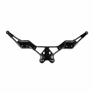 Kfz-Aufhängungshalterungen