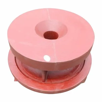 Kreiselpumpengehäuse